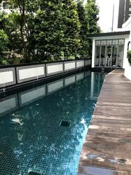 1919 (D9), Apartment #504597321